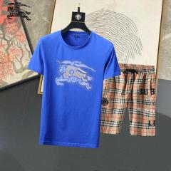 Burberry S-3XL 25tn19