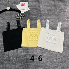 Loewe S-XL 45