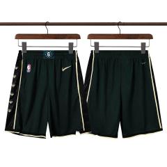 NBA M-2XL amtr15