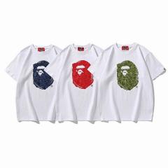Bape M-3XL  1933