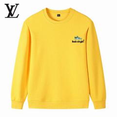 LV M-3XL 25tn10