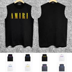 Amiri S-2XL 11tr ZJBAM039