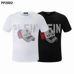 PP T Shirt M-3XL 8L68