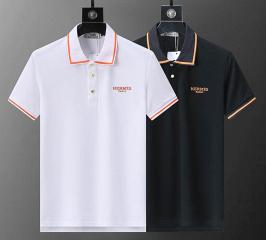Hermes M-3XL  30058