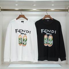 Fendi M-3XL  F120