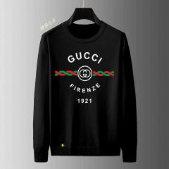 Gucci m-4xl 11L12