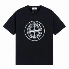 Stone Island M-2XL mdtrM656