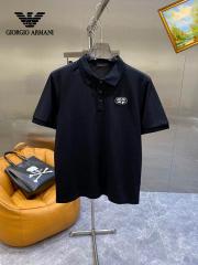 Armani M-3XL 25tn05
