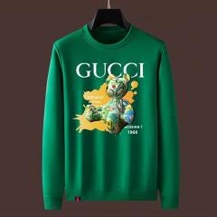 Gucci M-4XL 11Ln83