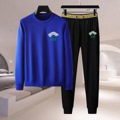 Versace M-4XL 11Ln126