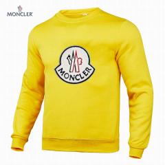 Moncler M-3XL 12yn87