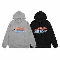 Trapstar S-XL 23ctx 1809
