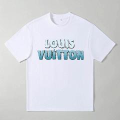 LV M-3XL 21m20070