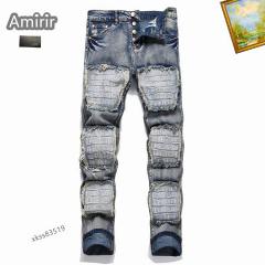 Amiri sz29-38 25tn28