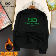 Balenciaga M-3XL 25tn107