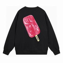 Stussy S-XL  AA129