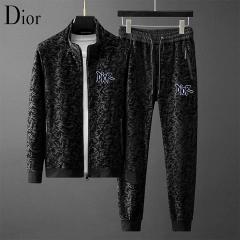 Dior m-3xl kdt12