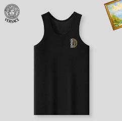 Versace Vest 0627