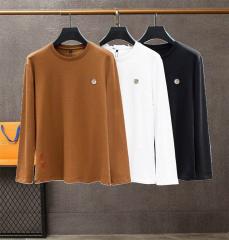 Fendi M-3XL 12yn06