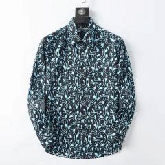 Gucci m-3xl 26n03
