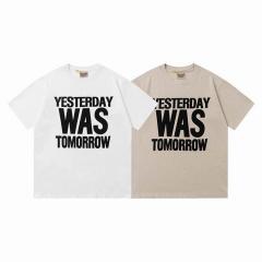 Gallery Dept S-XL G149