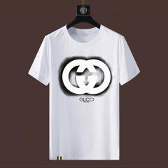 Gucci M-4XL 11Ln63