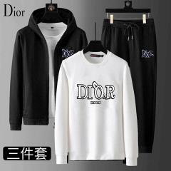 Dior m-5xl kdt09