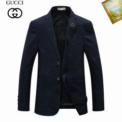Gucci M-3XL 25tn04