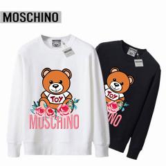 Moschino S-2XL 5063