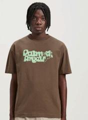 Palm Angels S-XL mrtx8020