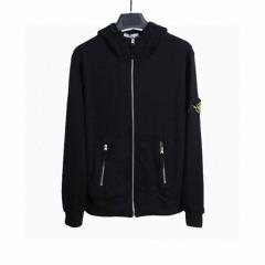 Stone Island Hoodies 0628