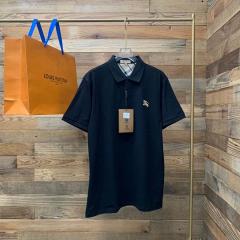 Burberry M-3XL 8q 2022
