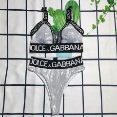 DG Bikini S-XL 08