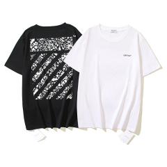 Off White S-XL 1290