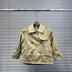 Burberry sz100-160 07