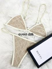 Gucci Bikini S-XL S24