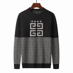 Givenchy M-3XL 25wn03