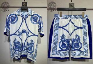 Versace S-XXL sstn125