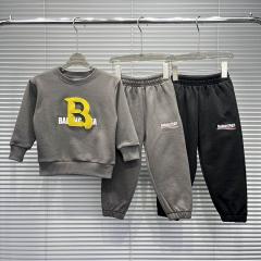 Balenciaga sz100-160 86
