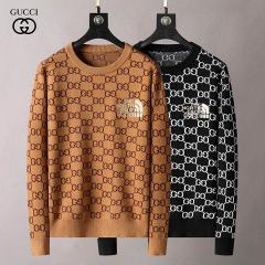 Gucci M-3XL 25wn13