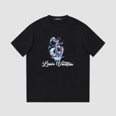 LV XS-L 224