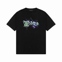LV XS-XL dgtr23