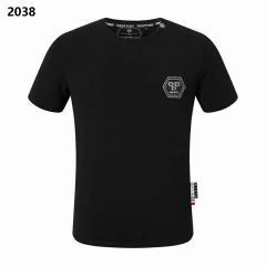 PP M-3XL  2038