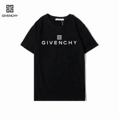 Givenchy Shirt T ppt