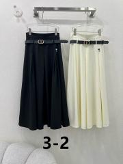 Dior S-XL 09