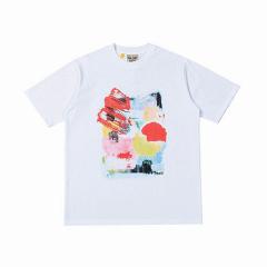 Gallery Dept S-XL  3961