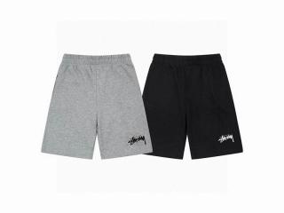 Stussy M-XXL XB1004