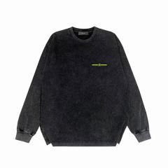 Amiri S-XXL  ZJCH084