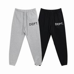 Gallery Dept S-XL  938