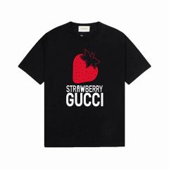 Gucci XS-XL dgtr45